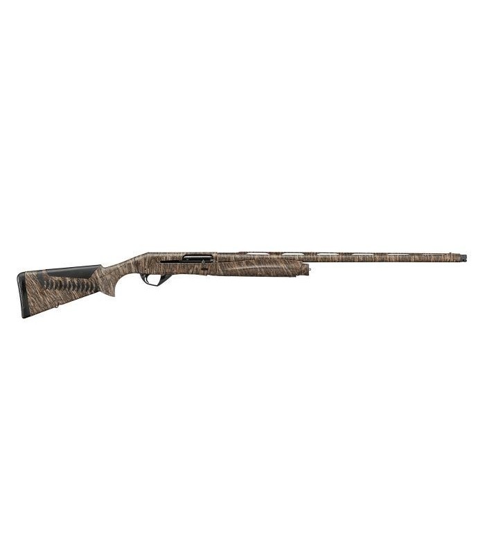 Benelli Super Black Eagle III Mossy Oak Bottomland- tokatlis.gr
