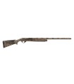 Benelli Super Black Eagle III Mossy Oak Bottomland