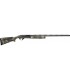 Benelli Super Black Eagle III Tungsten- tokatlis.gr