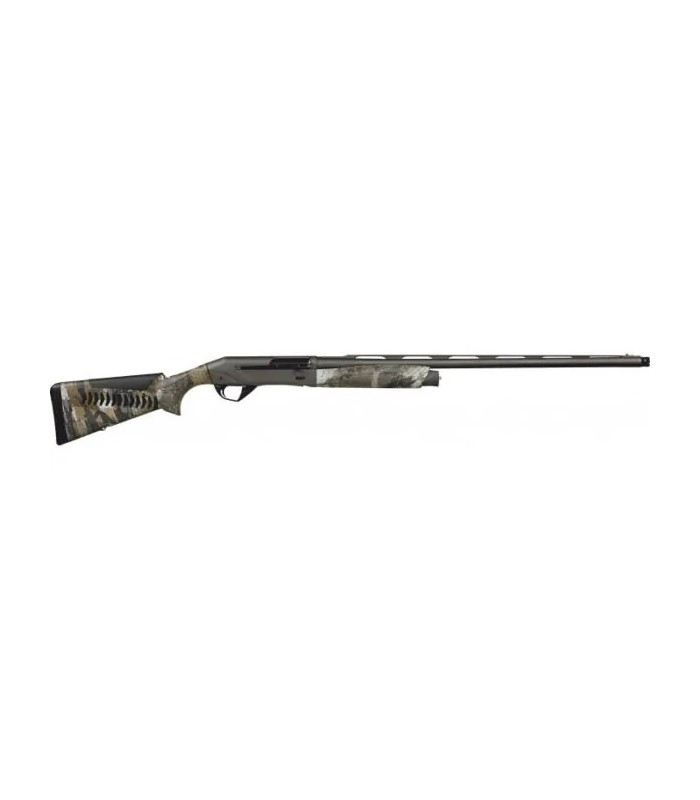 Benelli Super Black Eagle III Tungsten- tokatlis.gr