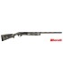 Benelli Super Black Eagle III Tungsten- tokatlis.gr