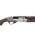Benelli Raffaello A.I. Best Limited Edition- tokatlis.gr