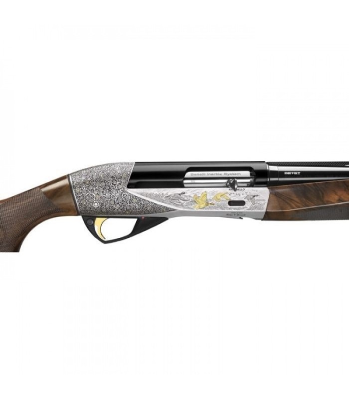 Benelli Raffaello A.I. Best Limited Edition- tokatlis.gr