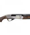 Benelli Raffaello A.I. Best Limited Edition