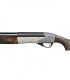 Benelli Raffaello A.I. Best Limited Edition- tokatlis.gr