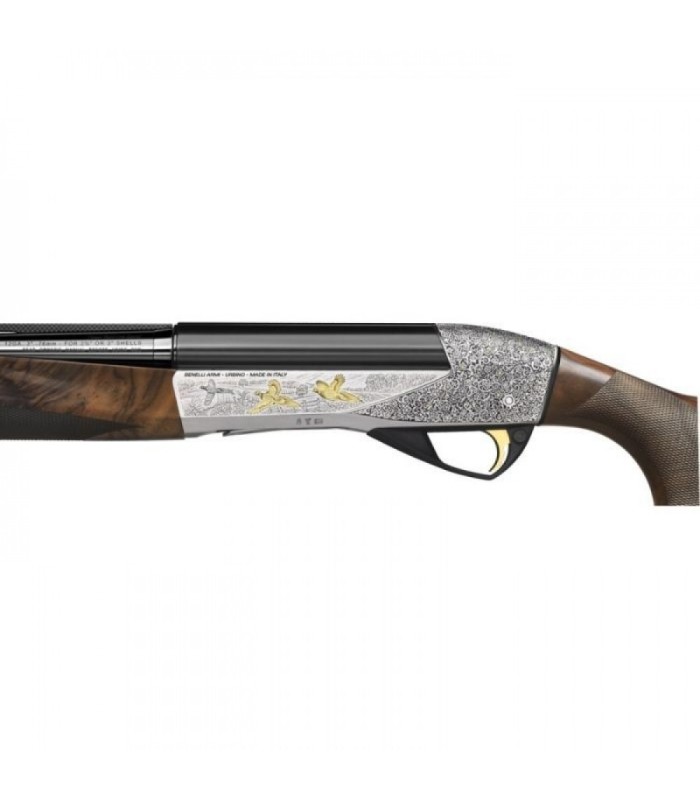Benelli Raffaello A.I. Best Limited Edition- tokatlis.gr