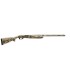 Benelli M2 PRO MAX-7- tokatlis.gr