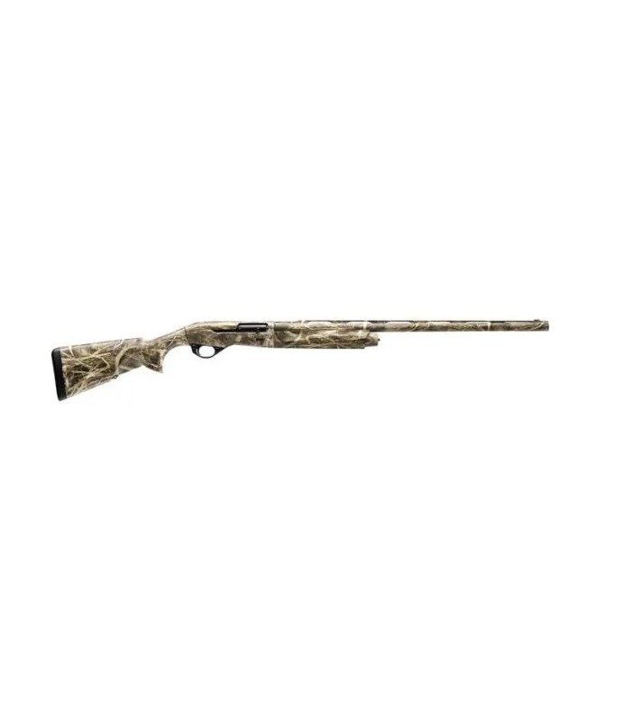 Benelli M2 PRO MAX-7- tokatlis.gr