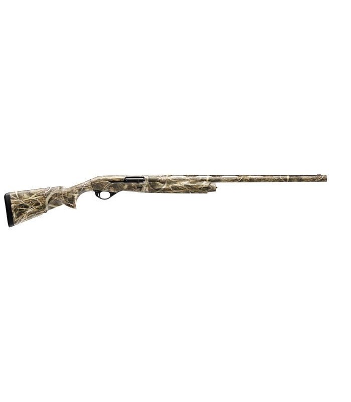 Benelli M2 Camo Max-7- tokatlis.gr