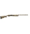 Benelli M2 Camo Max-7