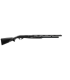 Benelli M2 Pro Black TL Magnum- tokatlis.gr