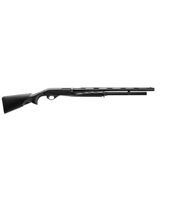 Benelli M2 Pro Black TL Magnum- tokatlis.gr