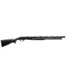 Benelli M2 Pro Black TL Magnum