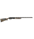 Benelli Super Black Eagle III Lambrador Grey Be.S.T.- tokatlis.gr