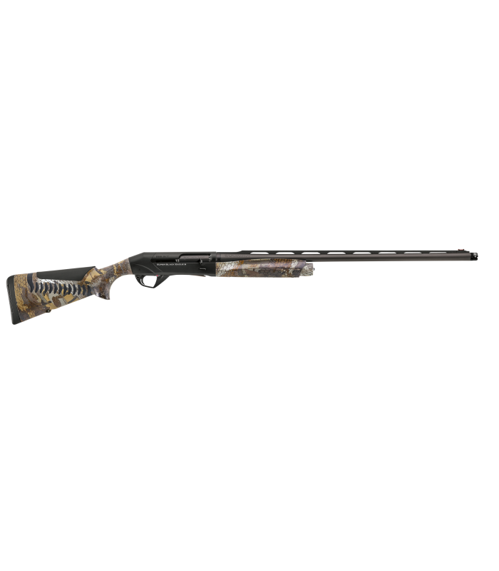 Benelli Super Black Eagle III Lambrador Grey Be.S.T.- tokatlis.gr