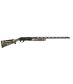 Benelli Super Black Eagle III Lambrador Grey Be.S.T.