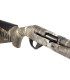 Benelli Super Black Eagle III A.I. Optifade Timber Gun Metal Grey- tokatlis.gr