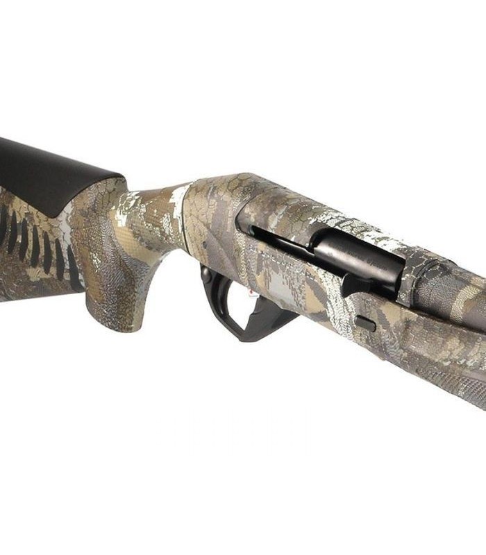 Benelli Super Black Eagle III A.I. Optifade Timber Gun Metal Grey- tokatlis.gr