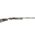 Benelli Super Black Eagle III A.I. Optifade Timber Gun Metal Grey- tokatlis.gr
