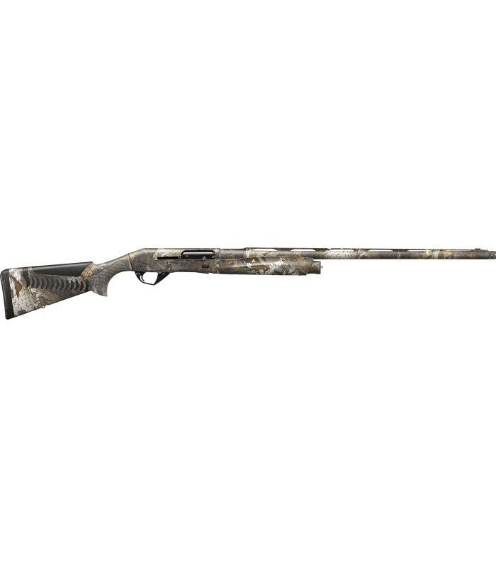 Benelli Super Black Eagle III A.I. Optifade Timber Gun Metal Grey- tokatlis.gr