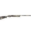 Benelli Super Black Eagle III A.I. Optifade Timber Gun Metal Grey