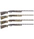 Benelli Super Black Eagle III A.I. Optifade Timber Gun Metal Grey- tokatlis.gr
