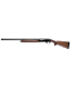 Benelli Montefeltro Wood Magnum Αριστερή- tokatlis.gr