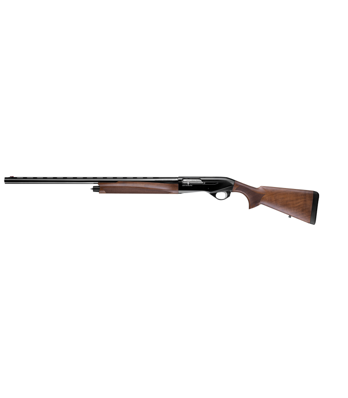 Benelli Montefeltro Wood Magnum Αριστερή- tokatlis.gr