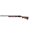 Benelli Montefeltro 22 Black Αριστερή