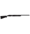 Benelli Raffaello Be Diamond AI BE.ST