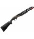 Benelli Nova Speed- tokatlis.gr