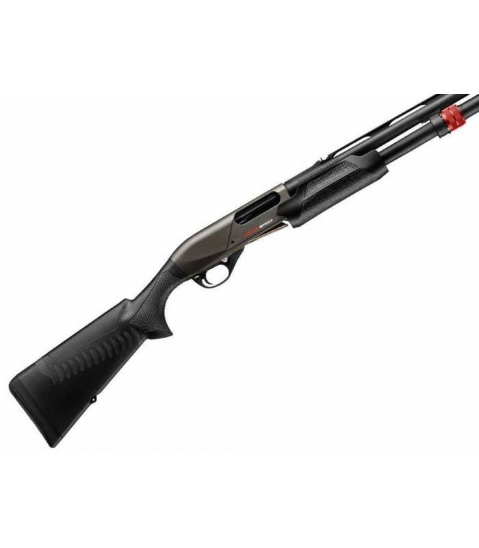 Benelli Nova Speed- tokatlis.gr