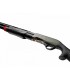 Benelli Nova Speed- tokatlis.gr