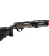Benelli Nova Speed- tokatlis.gr