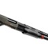 Benelli Nova Speed- tokatlis.gr