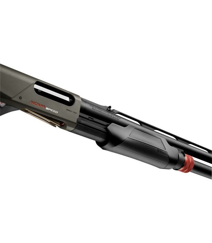 Benelli Nova Speed- tokatlis.gr