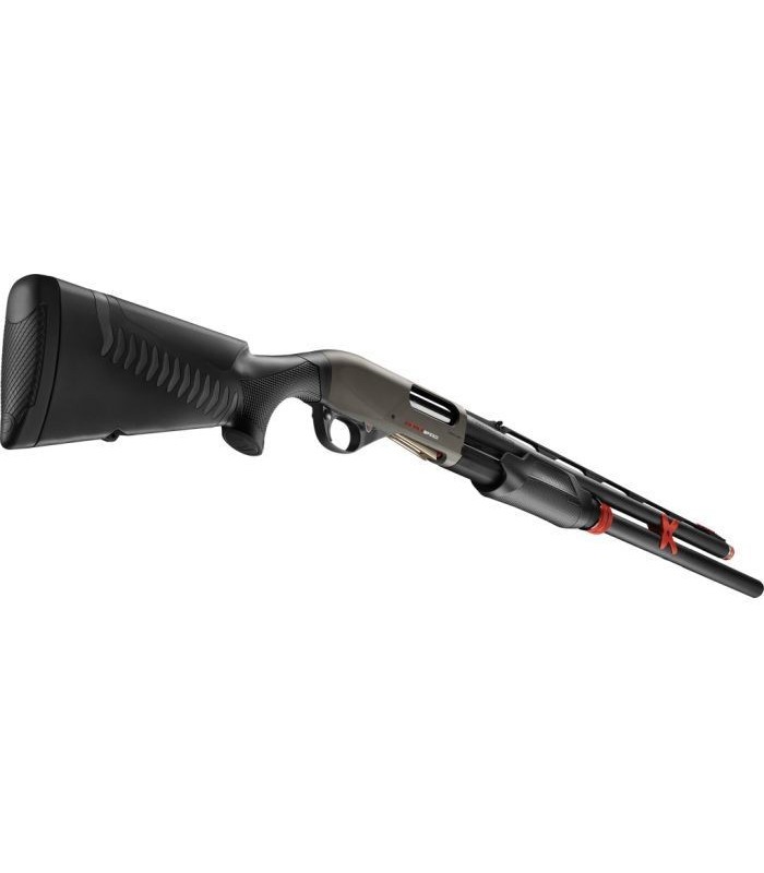 Benelli Nova Speed- tokatlis.gr