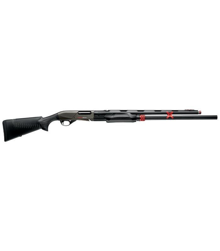 Benelli Nova Speed- tokatlis.gr