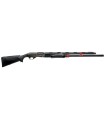 Benelli Nova Speed