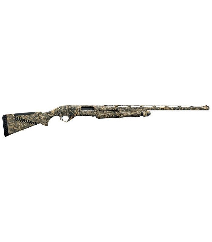 Benelli SuperNova Comfort Camo Max-7- tokatlis.gr