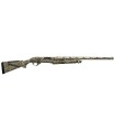 Benelli SuperNova Comfort Camo Max-7