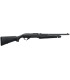 Benelli Nova - tokatlis.gr