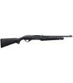 Benelli Nova