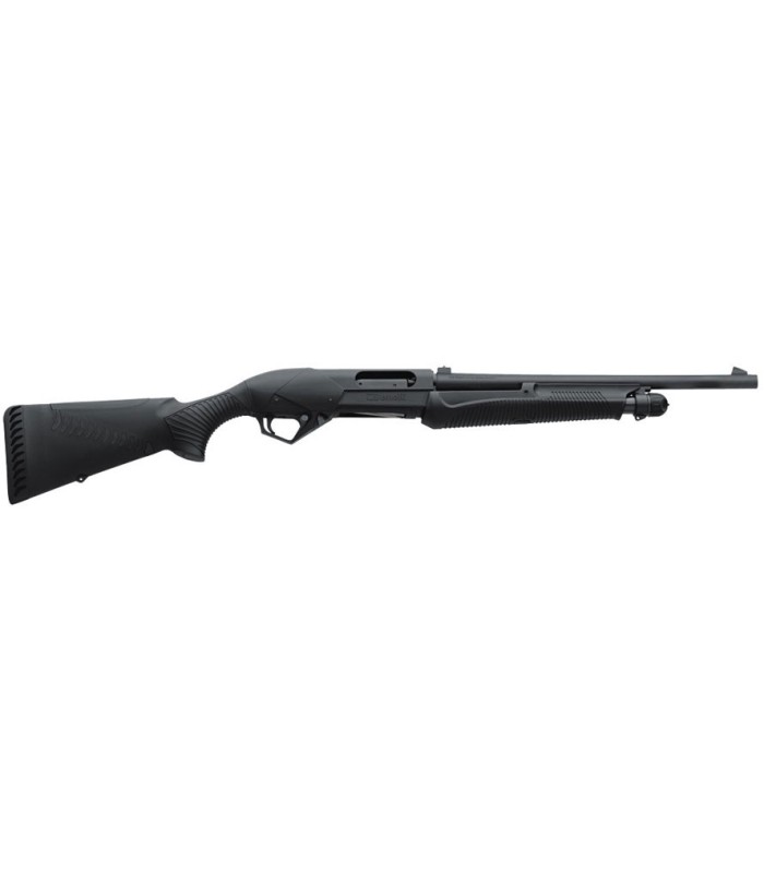 Benelli SuperNova Comfort 50cm Slug- tokatlis.gr
