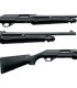 Benelli Nova  Slug 51 εκ.- tokatlis.gr