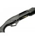 Benelli Nova  Slug 51 εκ.- tokatlis.gr