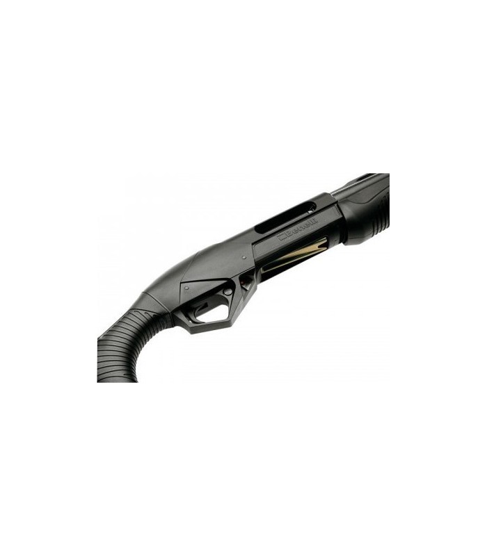 Benelli Nova  Slug 51 εκ.- tokatlis.gr