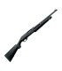 Benelli Nova  Slug 51 εκ.- tokatlis.gr