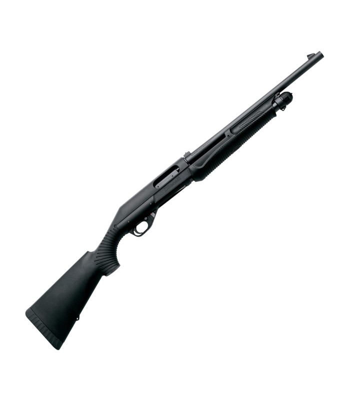 Benelli Nova  Slug 51 εκ.- tokatlis.gr