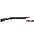Benelli Nova  Slug 51 εκ.- tokatlis.gr